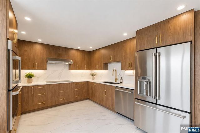 1500 Palisade Avenue 5D, Fort Lee, NJ 07024