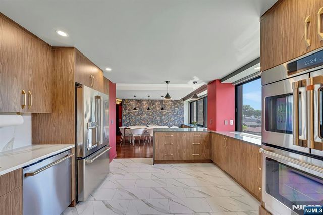 1500 Palisade Avenue 5D, Fort Lee, NJ 07024