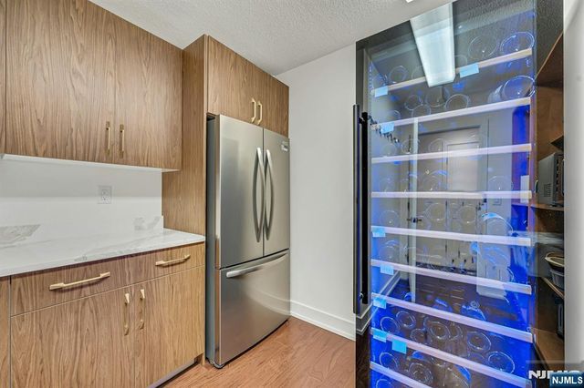 1500 Palisade Avenue 5D, Fort Lee, NJ 07024