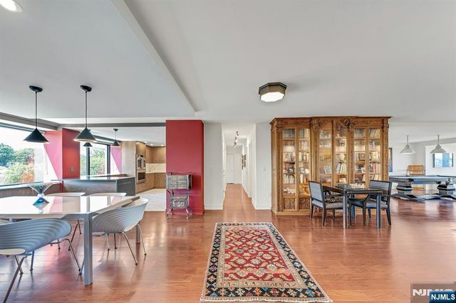 1500 Palisade Avenue 5D, Fort Lee, NJ 07024