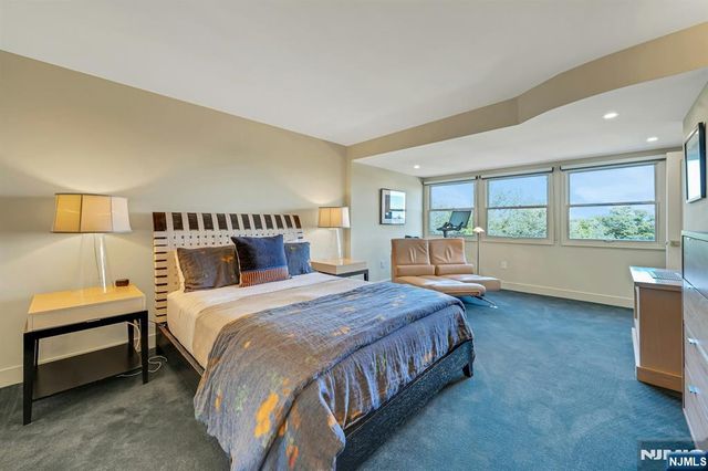 1500 Palisade Avenue 5D, Fort Lee, NJ 07024