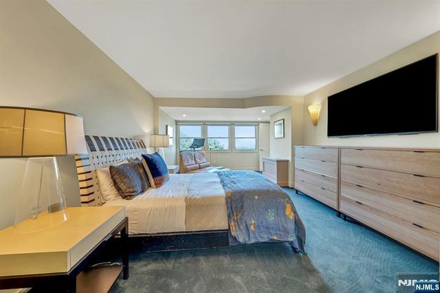 1500 Palisade Avenue 5D, Fort Lee, NJ 07024