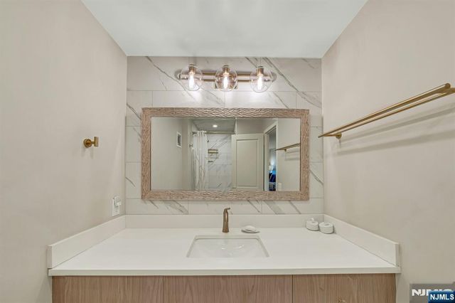 1500 Palisade Avenue 5D, Fort Lee, NJ 07024