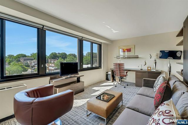 1500 Palisade Avenue 5D, Fort Lee, NJ 07024