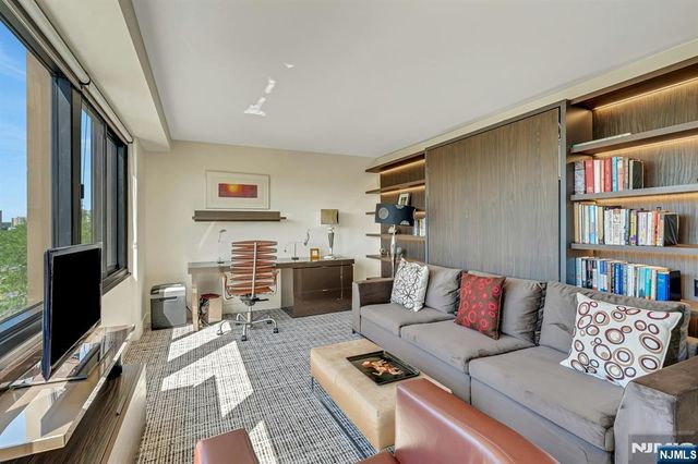 1500 Palisade Avenue 5D, Fort Lee, NJ 07024