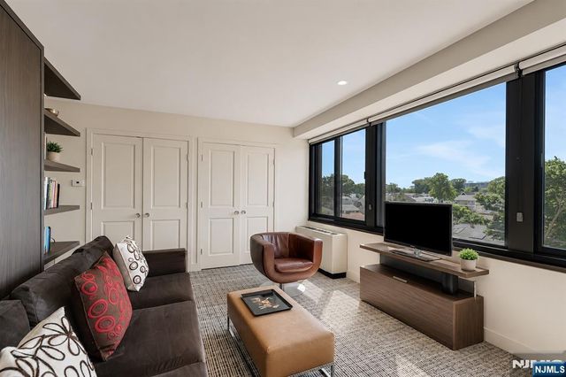 1500 Palisade Avenue 5D, Fort Lee, NJ 07024