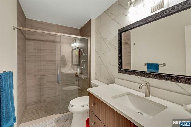 1500 Palisade Avenue 5D, Fort Lee, NJ 07024