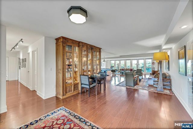 1500 Palisade Avenue 5D, Fort Lee, NJ 07024