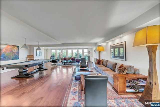 1500 Palisade Avenue 5D, Fort Lee, NJ 07024