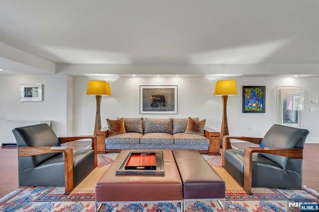 1500 Palisade Avenue 5D, Fort Lee, NJ 07024