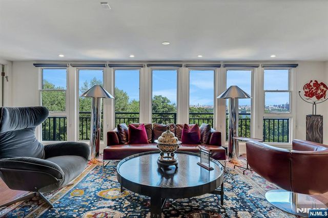 1500 Palisade Avenue 5D, Fort Lee, NJ 07024