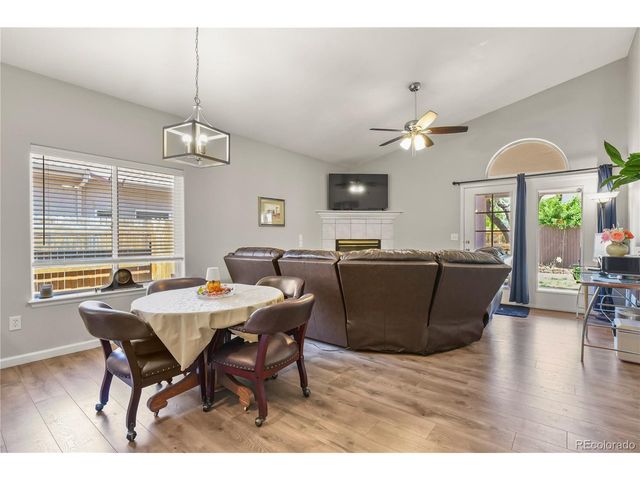 932 Pinecrest Dr, Pueblo, CO 81005