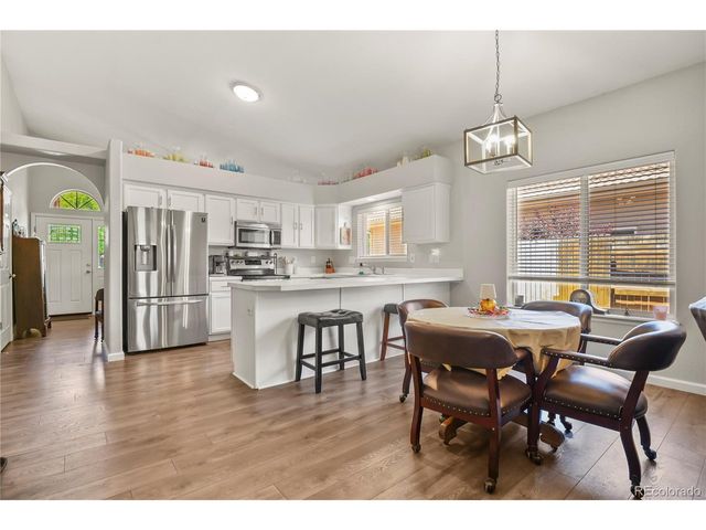 932 Pinecrest Dr, Pueblo, CO 81005