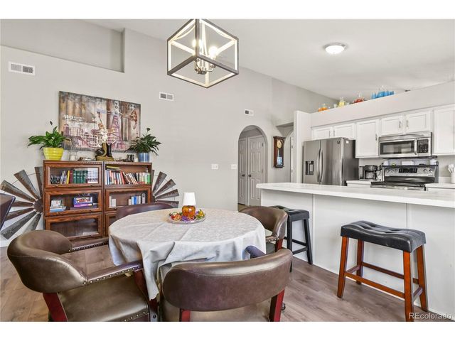 932 Pinecrest Dr, Pueblo, CO 81005