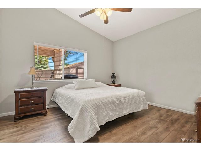 932 Pinecrest Dr, Pueblo, CO 81005