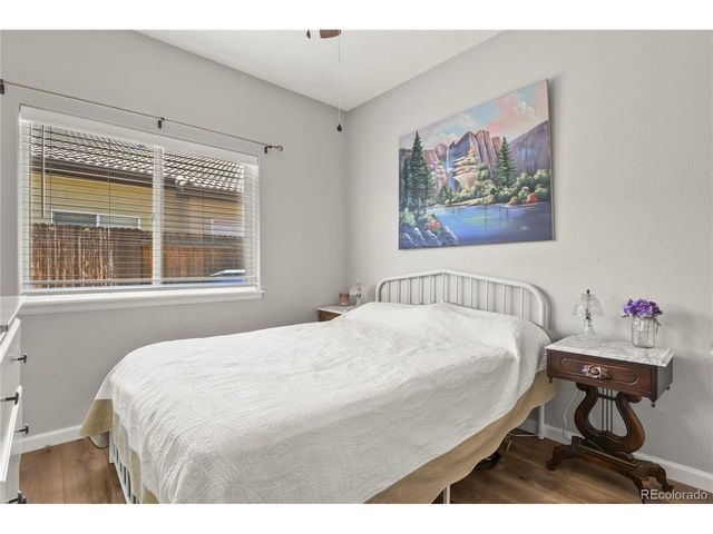 932 Pinecrest Dr, Pueblo, CO 81005