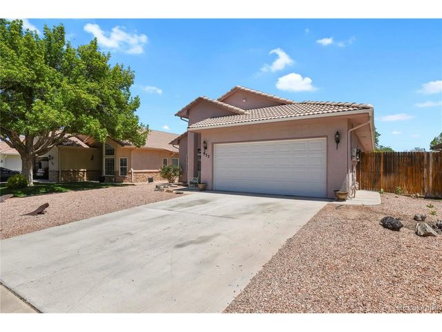 932 Pinecrest Dr, Pueblo, CO 81005