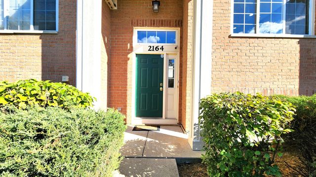 2164 W Concord Lane, Addison, IL 60101