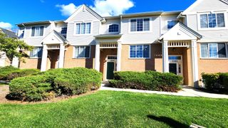 2164 W Concord Lane, Addison, IL 60101