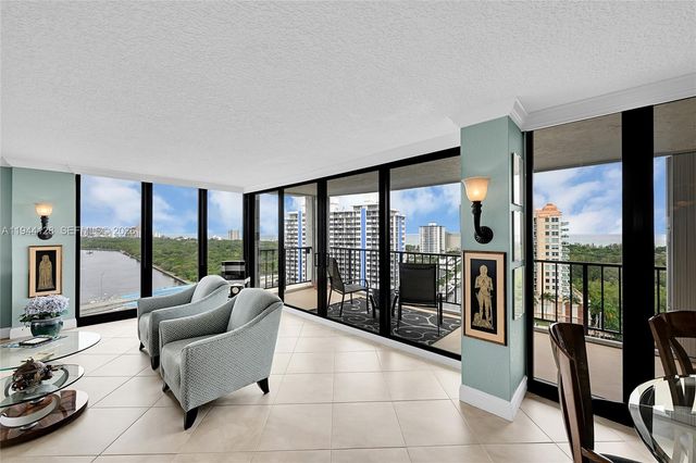 936 Intracoastal Dr 16A, Fort Lauderdale, FL 33304