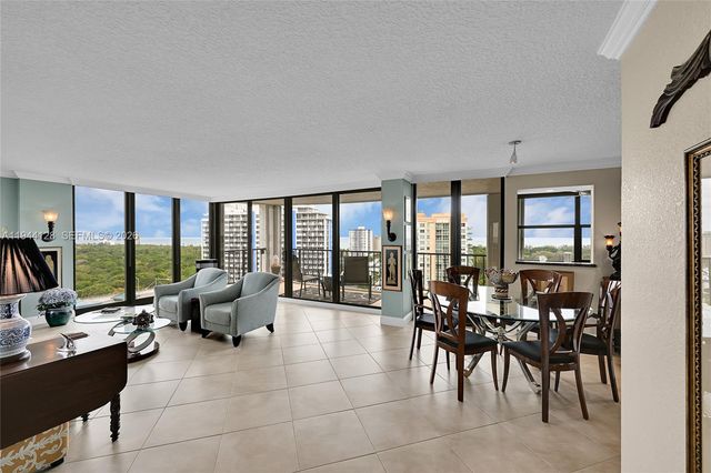 936 Intracoastal Dr 16A, Fort Lauderdale, FL 33304