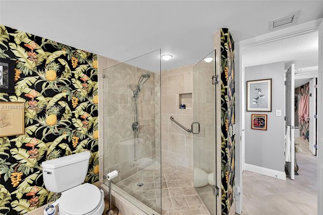 936 Intracoastal Dr 16A, Fort Lauderdale, FL 33304