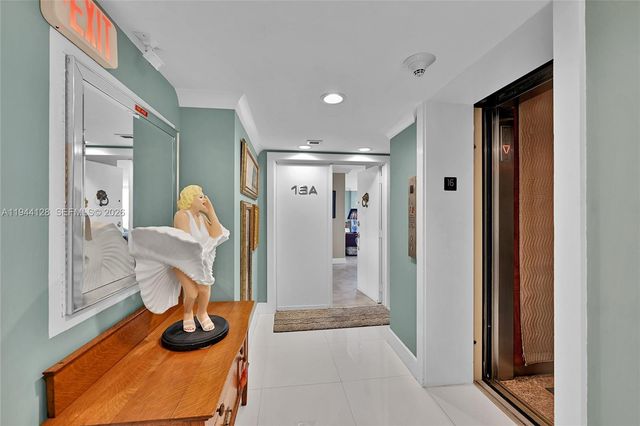 936 Intracoastal Dr 16A, Fort Lauderdale, FL 33304