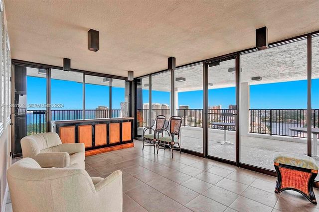 936 Intracoastal Dr 16A, Fort Lauderdale, FL 33304