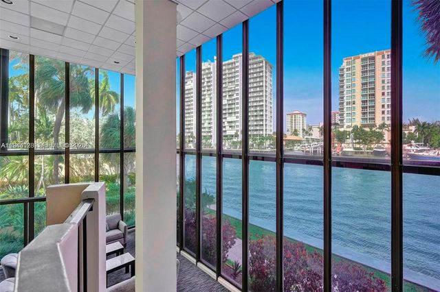 936 Intracoastal Dr 16A, Fort Lauderdale, FL 33304