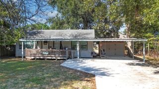 1104 Grigsby Avenue, Port Neches, TX 77651