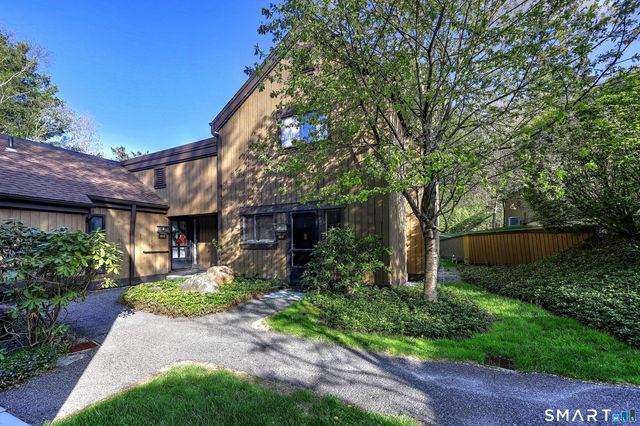 59 Heritage Village F, Southbury, CT 06488