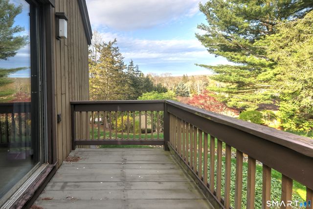 59 Heritage Village F, Southbury, CT 06488