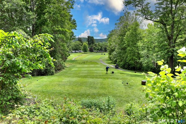 59 Heritage Village F, Southbury, CT 06488