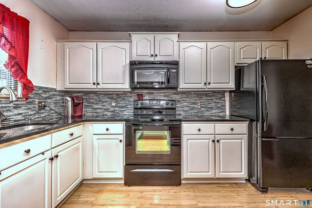 59 Heritage Village F, Southbury, CT 06488