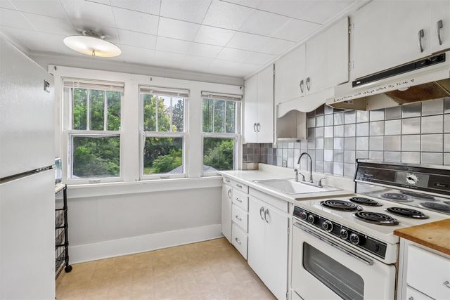 1504 48th Street, Des Moines, IA 50311