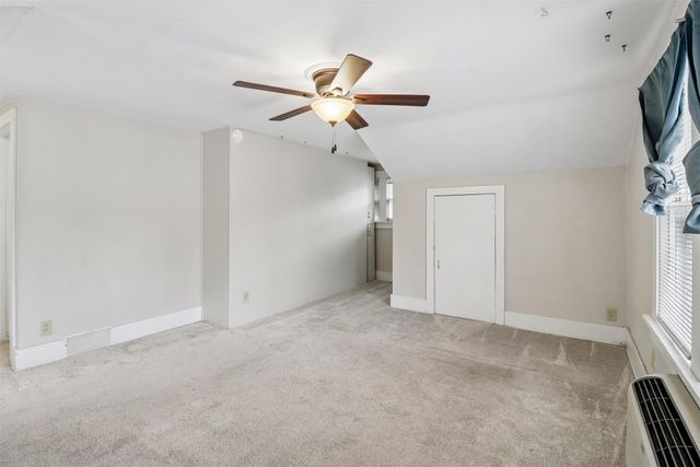 1504 48th Street, Des Moines, IA 50311