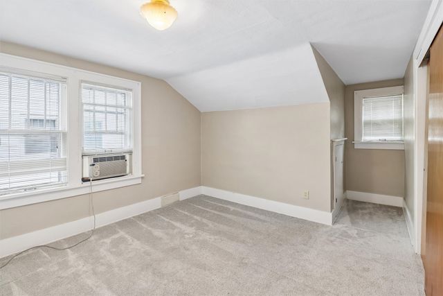 1504 48th Street, Des Moines, IA 50311