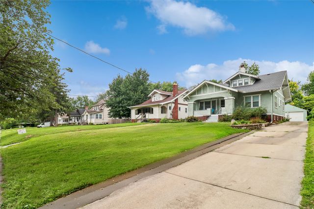 1504 48th Street, Des Moines, IA 50311