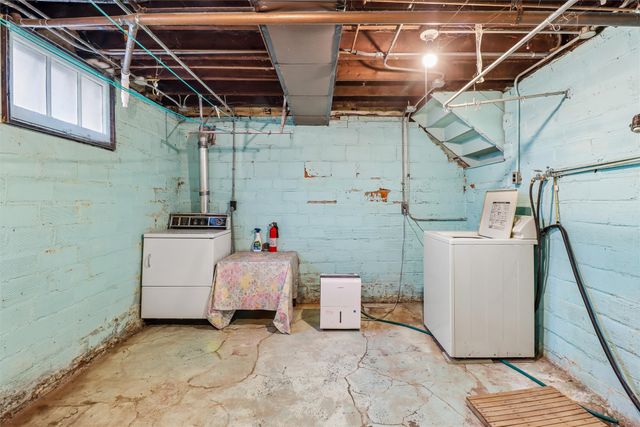 1504 48th Street, Des Moines, IA 50311