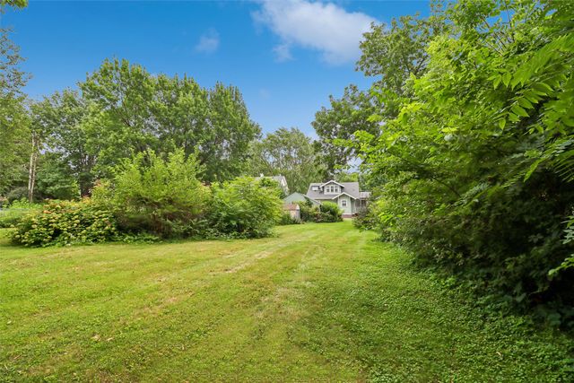 1504 48th Street, Des Moines, IA 50311