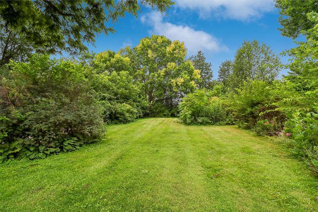 1504 48th Street, Des Moines, IA 50311