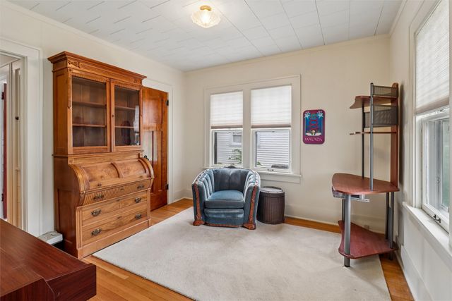 1504 48th Street, Des Moines, IA 50311