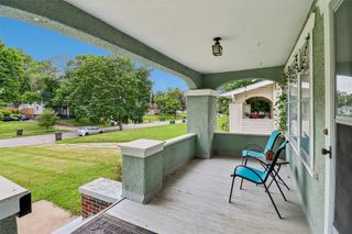 1504 48th Street, Des Moines, IA 50311
