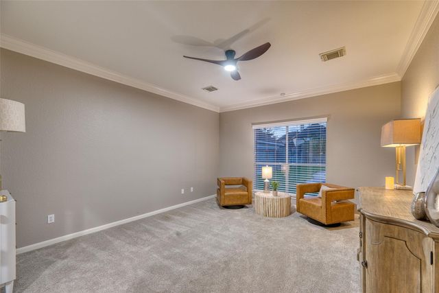 19226 Atherton Lane, Houston, TX 77094