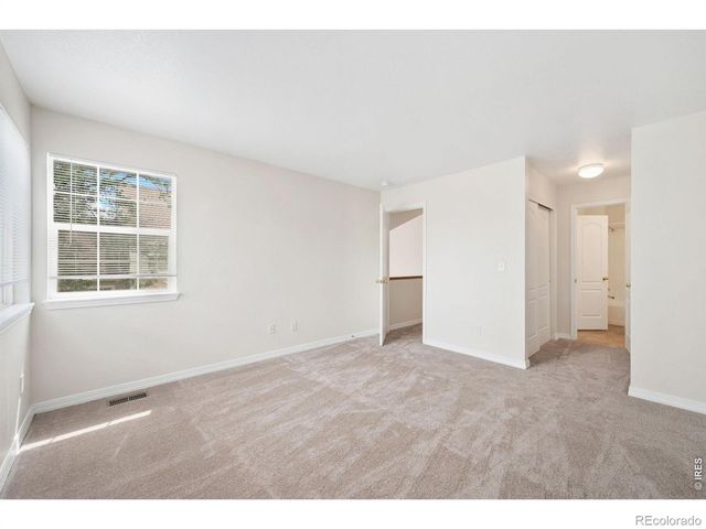 2602 Timberwood Drive 45, Fort Collins, CO 80528