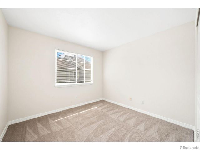 2602 Timberwood Drive 45, Fort Collins, CO 80528