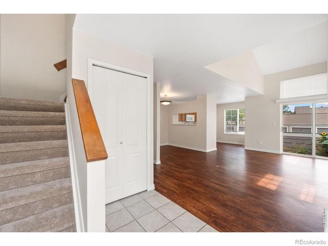2602 Timberwood Drive 45, Fort Collins, CO 80528