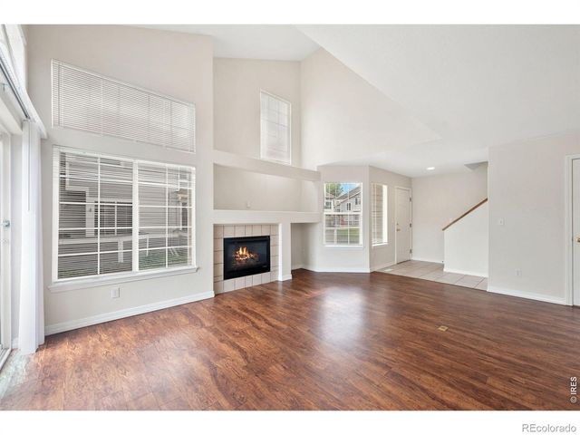 2602 Timberwood Drive 45, Fort Collins, CO 80528