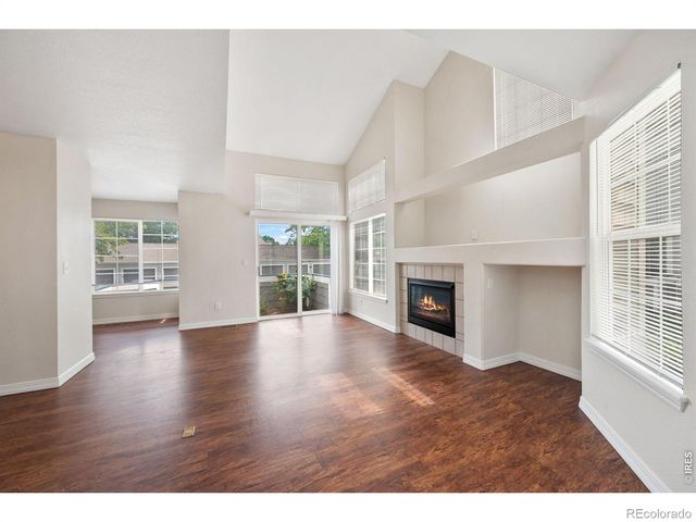 2602 Timberwood Drive 45, Fort Collins, CO 80528