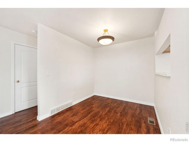 2602 Timberwood Drive 45, Fort Collins, CO 80528